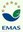 1377958 logo emas.jpg