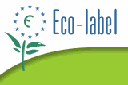 1377999 ecolabel week.gif