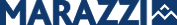 1378043 logo marazzi.gif