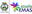 1378109 foggia rid.gif