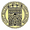 1378117 ancona rid.gif