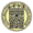 1378117 ancona rid.gif