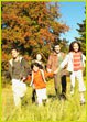 1378122 foto2 home.jpg