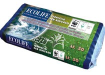 1378157 ecolife.jpg