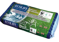 1378157 ecolife.jpg