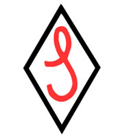 1378158 logo sanesi.jpg