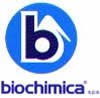 1378161 logo biochimica spa.jpg