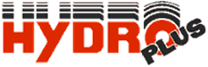 1378162 hydroplus.gif