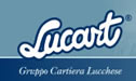 1378164 logo lucart.jpg