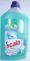 1378168 scala.gif
