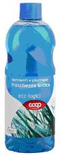 1378169 pizzolotto multiuso.jpg