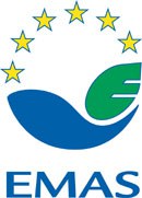 1378185 emas logo.jpg