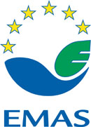 1378185 emas logo.jpg