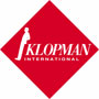 1378194 klopman.jpg