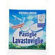 1378216 esselunga pastiglie.jpg