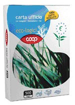 1378225 coop carta.jpg
