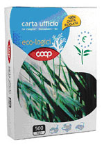 1378225 coop carta.jpg