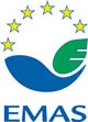 1378276 emas logo.jpg