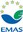 1378276 emas logo.jpg
