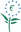 1378301 logo ecolabel.gif
