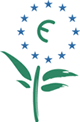 1378301 logo ecolabel.gif