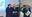 1378305 i v 0001.gif