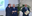 1378309 i v 0001.gif