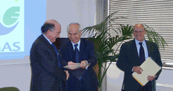 1378309 i v 0001.gif
