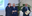 1378310 i v 0001.gif