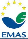 1378317 logoemaspulito.bmp