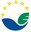 1378320 logo emas senza scritta.bmp