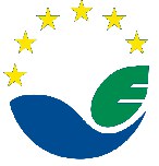 1378320 logo emas senza scritta.bmp