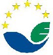 1378322 logo emas senza scritta.jpg