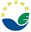 1378322 logo emas senza scritta.jpg