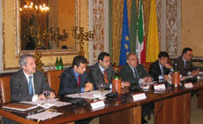 1378337 scuola palermo.jpg