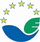 1378349 logo emas tondo.gif