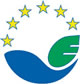 1378349 logo emas tondo.gif
