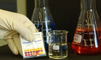 1378351 laboratorio.jpg