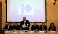1378352 riunione emas.jpg