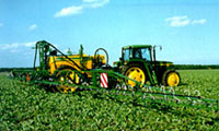 1378359 trattore.jpg