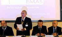 1378362 riunione emas 2.jpg