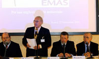 1378362 riunione emas 2.jpg