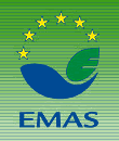 1378376 emas logo verde.gif