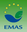 1378376 emas logo verde.gif
