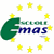 1378402 logo scuole emas.gif