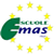 1378402 logo scuole emas.gif