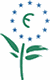 1378425 logo ecolabel 5080.gif