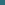 1378439 quadrato verde.gif