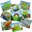 1378455 emas puzzle.jpg