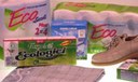 1378459 prodotti ecolabel.jpg